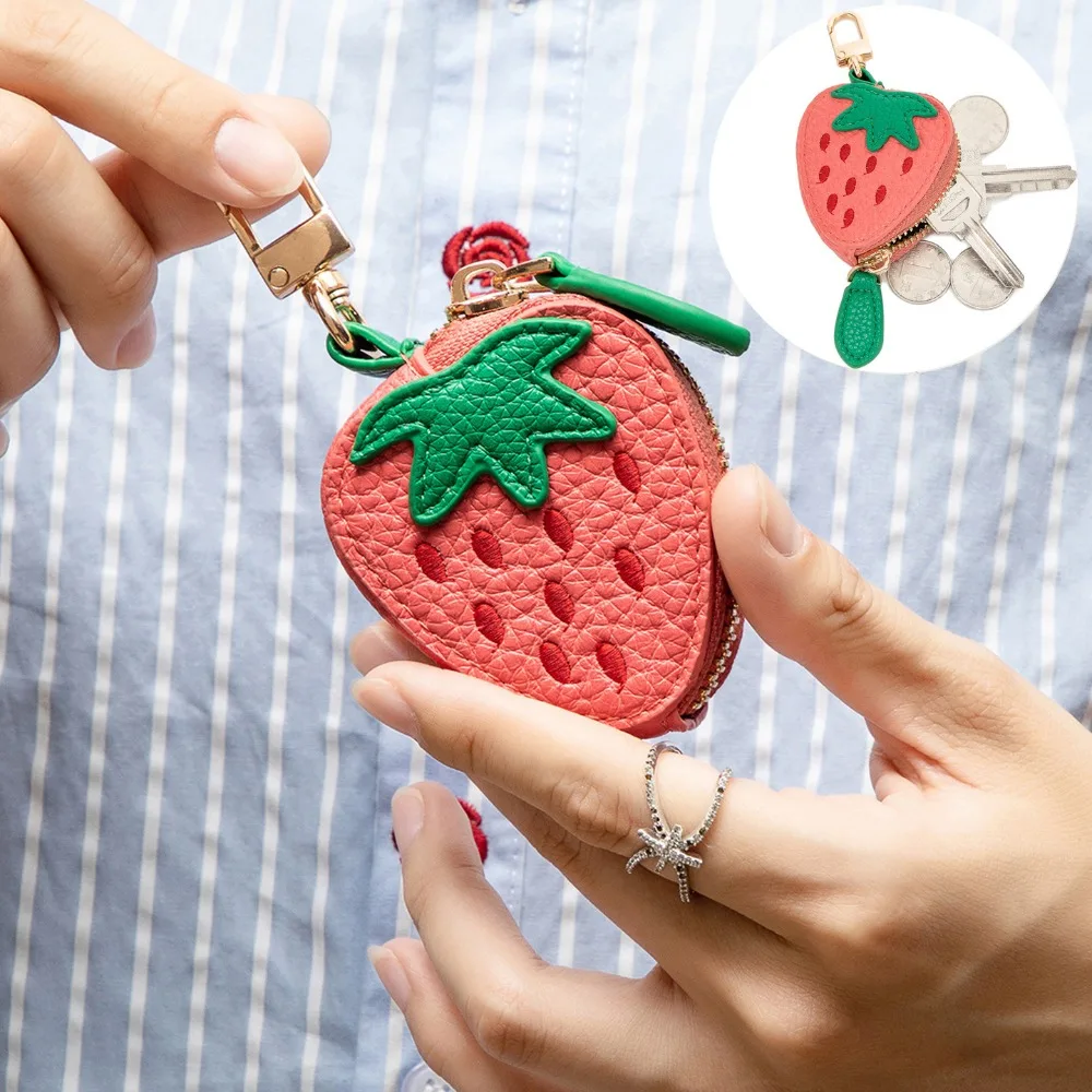 em-estoque-charmoso-porta-moedas-em-formato-de-fruta-chaveiro-bolsa-para-fones-de-ouvido-e-joias-acessorio-feminino-adoravel-presente