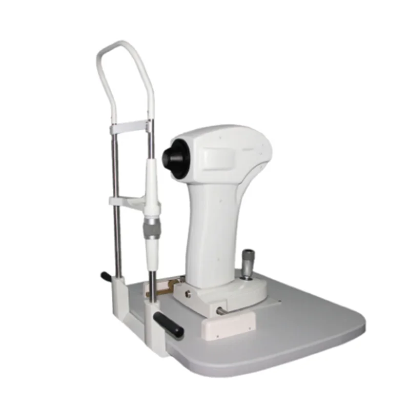 Ophthalmic equipment optical instrument placido cone corneal topographer