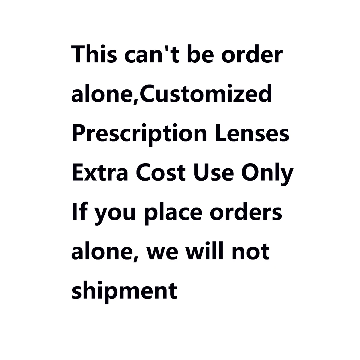 150 RMB Additional Fees, or Make Up For Other, postage link, customization link, please do not purchase without contacting