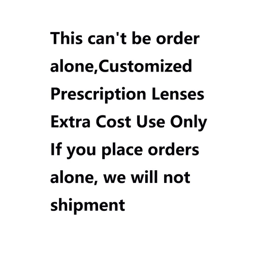 Imagen 2 del producto Tarifas adicionales de 20 RMB o compensar otros, enlace de envío, enlace de personalización, no compre sin contactar