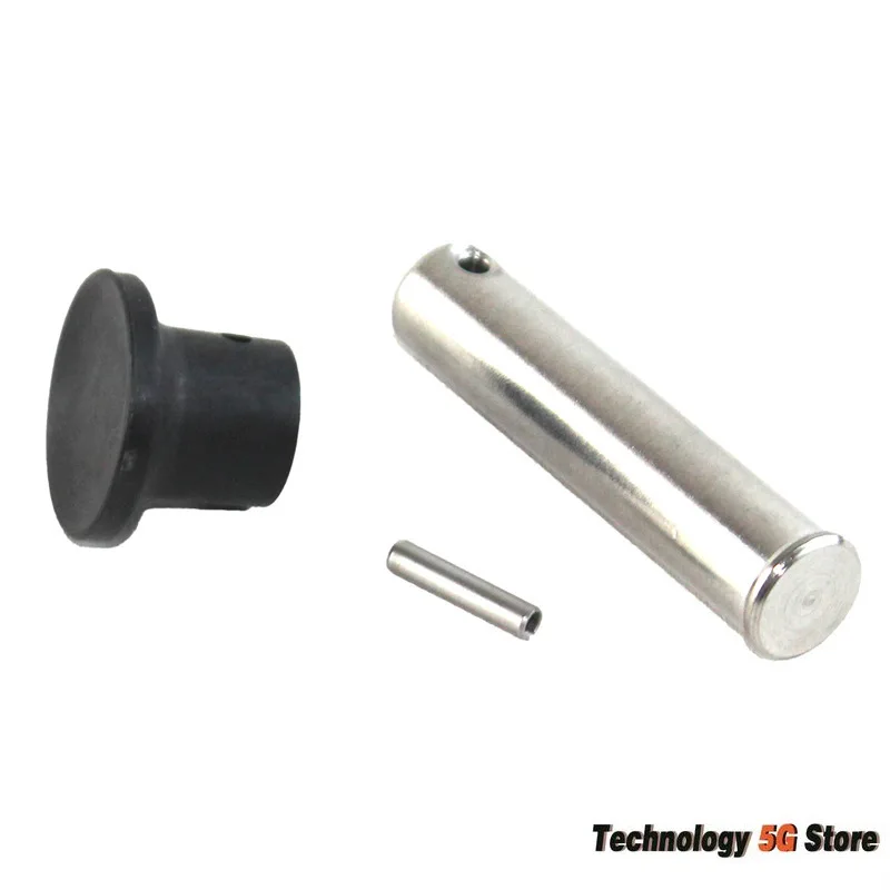 

Outboard Engine 30HP 689-43191-00 689-43192-01 91690-30016 Lifting Limit Pin