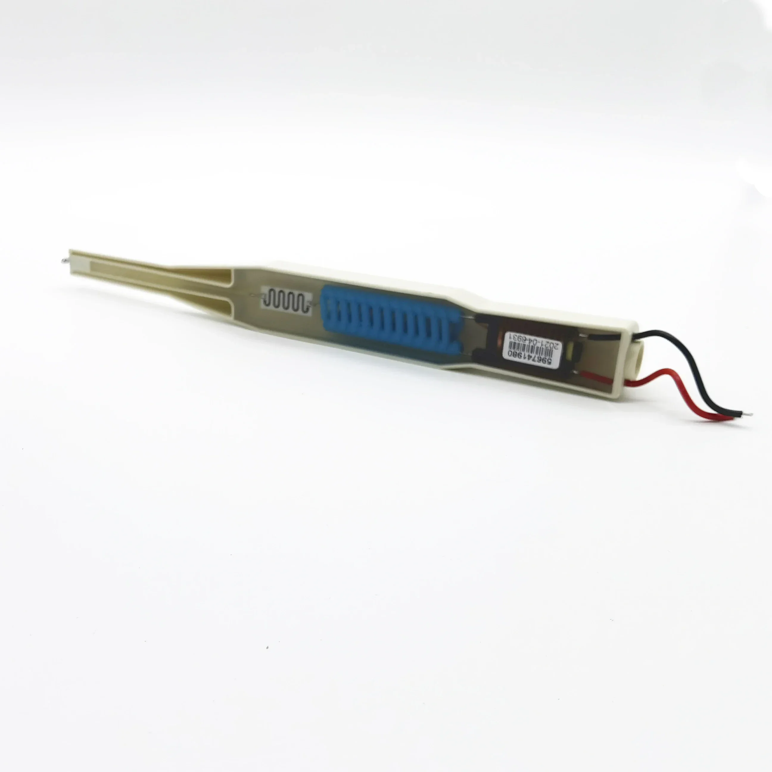 

HV Generator Cascade for G 4th Electrostatic Spray Gun G Powder Coating Gun