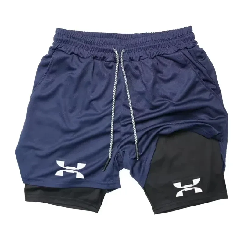 Thumbnail 4 - #20 Cheapest Mens Athletic Training Shorts Deals You Can Get