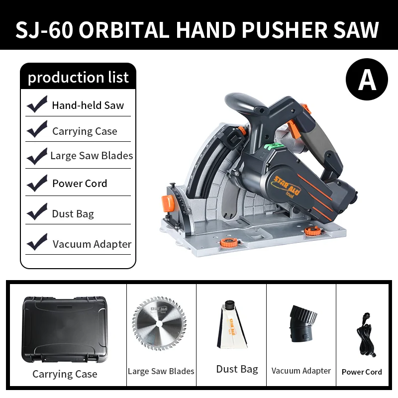 Thumbnail 2 - #27 Best Selling Scroll Saws