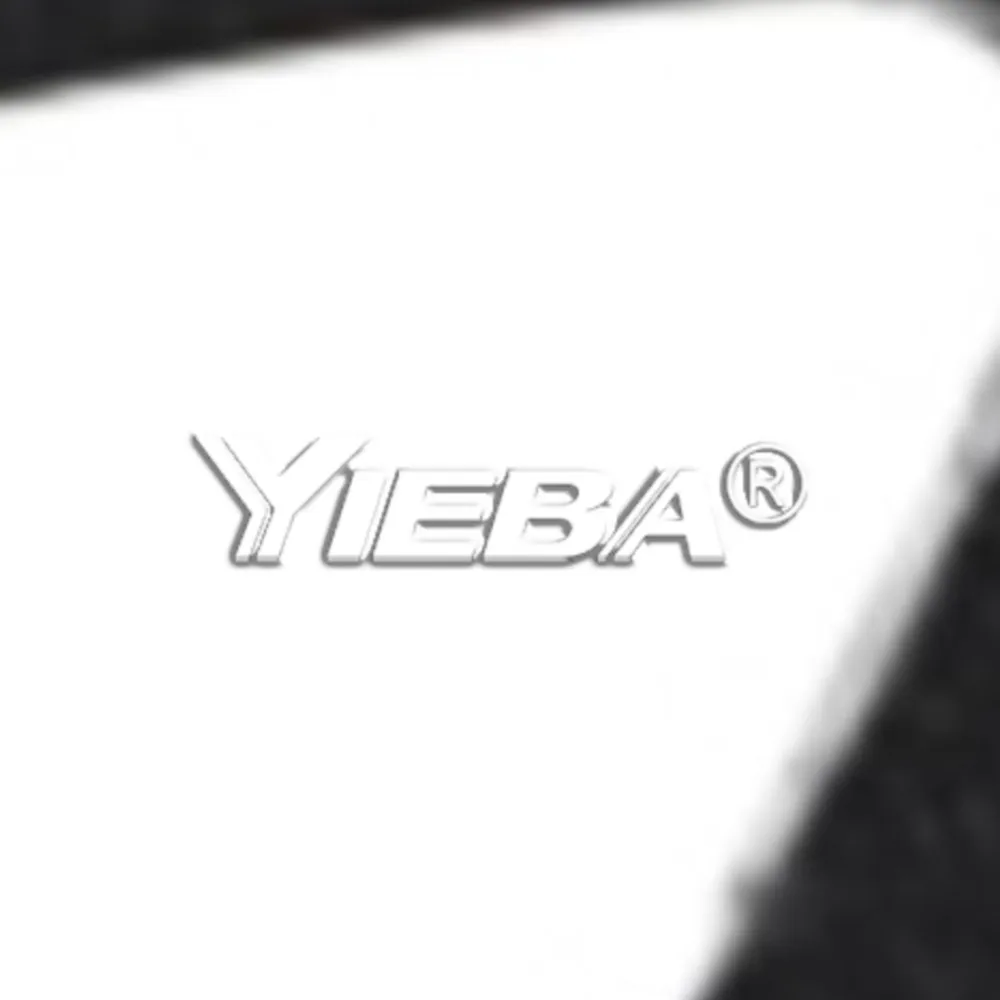 Super Tenere 1200 Motorcycle Side Stand Switch Protector Guard For Yamaha XT1200Z XTZ1200 XT1200ZE Super Tenere 2010 - 2023 2024