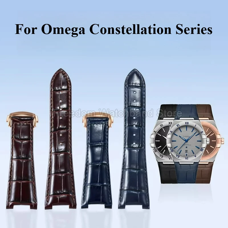 Black Brown Blue Pr…