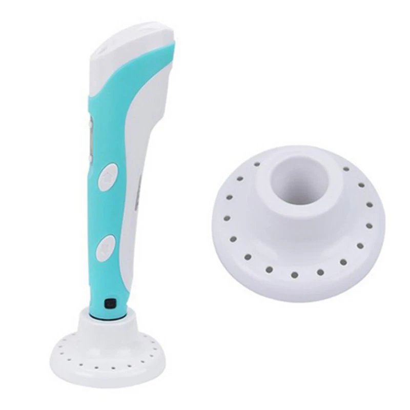 Supporto Base stampante accessorio supporto in plastica resistente alle alte Temperature