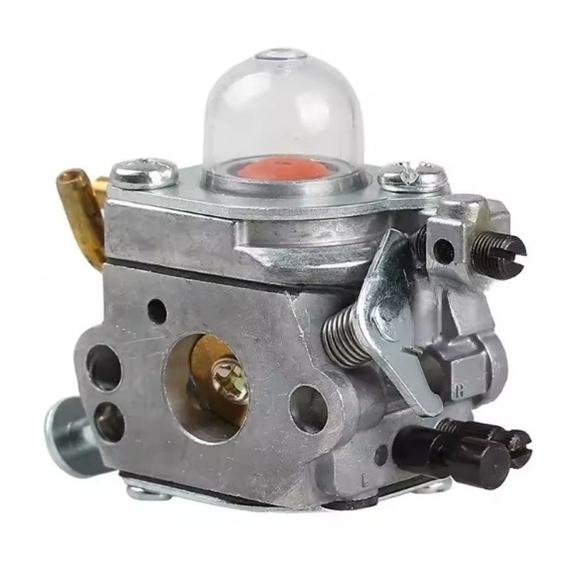 Suitable For Echo C…