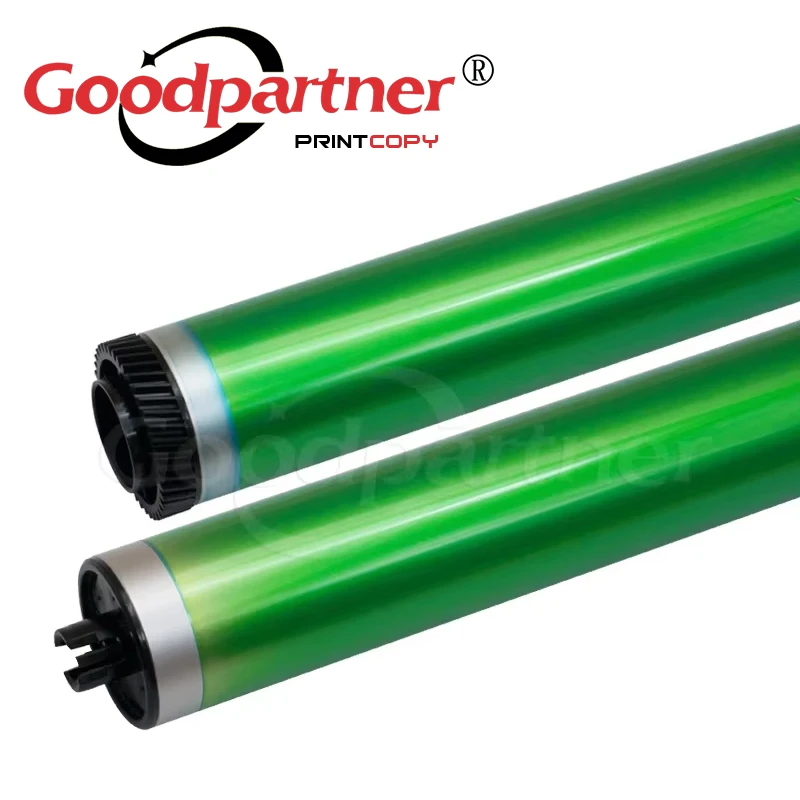 5X MX-500CR OPC-drum voor Sharp MX 363U 363N 453U 503N AR 4528U MX500 M363U M363N M453 M503N AR4828 MX363U MX363N MX453U MX503N