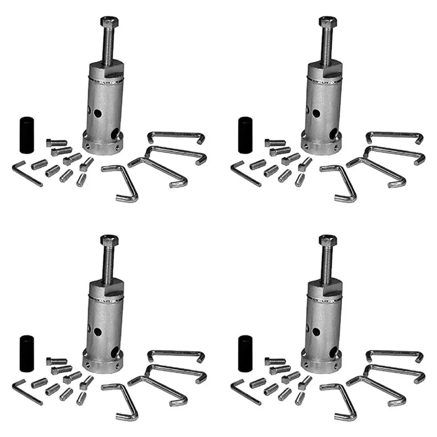 

FBP100 Fan Blade And Blower Wheel Puller