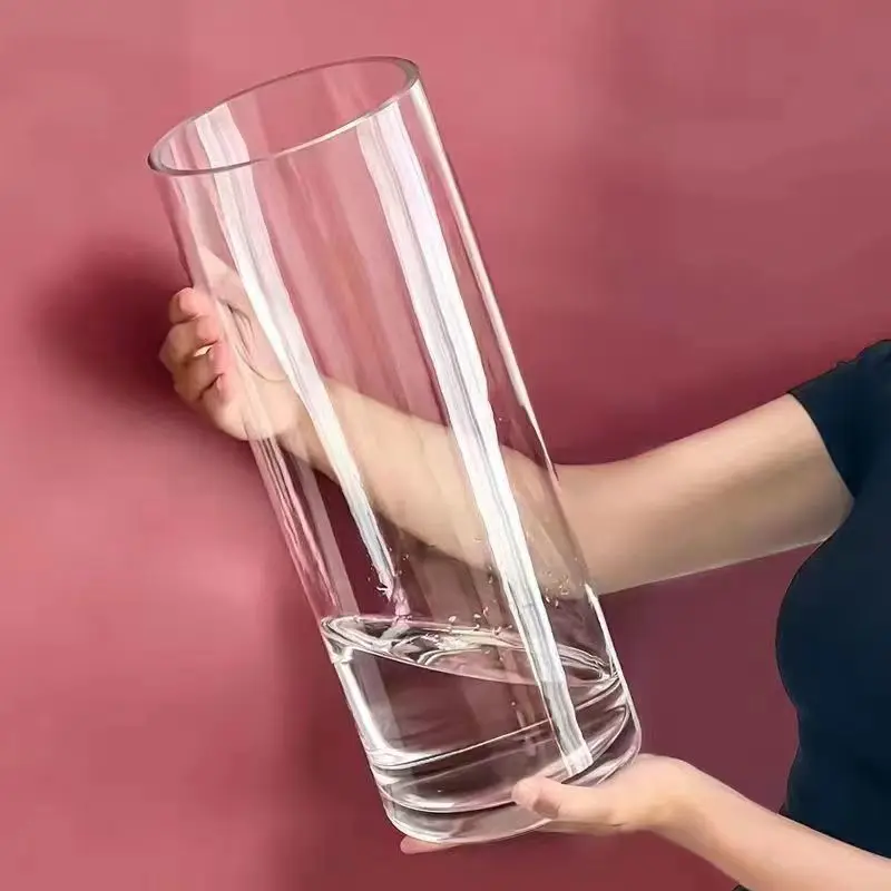 Thumbnail 2 - #82 Best Decorative Flower Vases to Buy In 2026