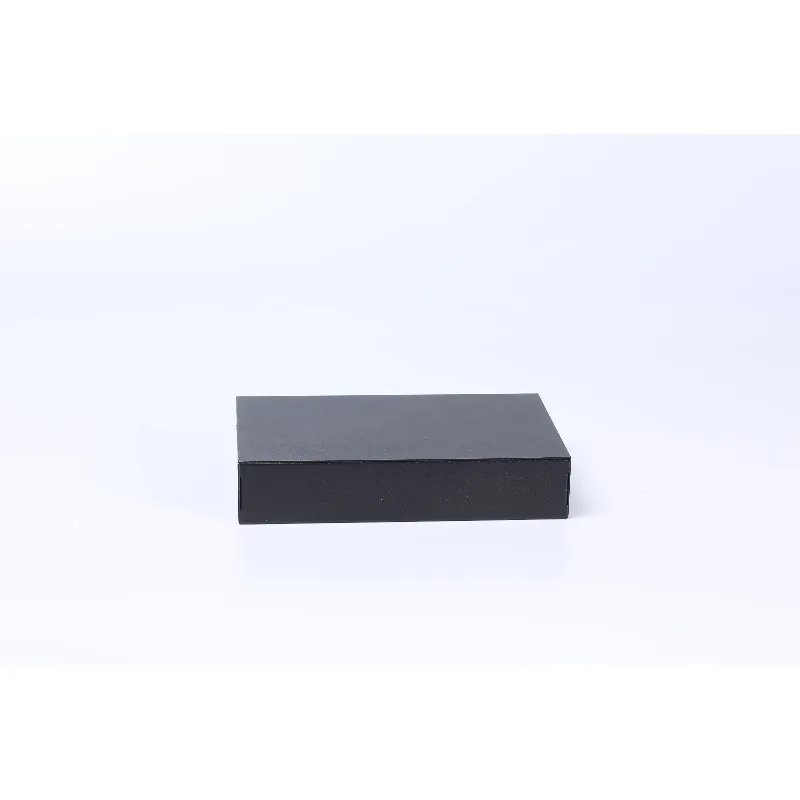 HA7304VXD Without PON Modules  4PON EPON OLT 10GUplink  FTTH 10G Uplink Fiber Optic Equipment FTTx  Without 1AC DC Power