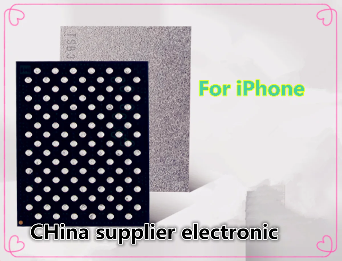 

Для iPhone 12 12 Pro Max Mini 12 pro max жесткий диск 64 ГБ IC