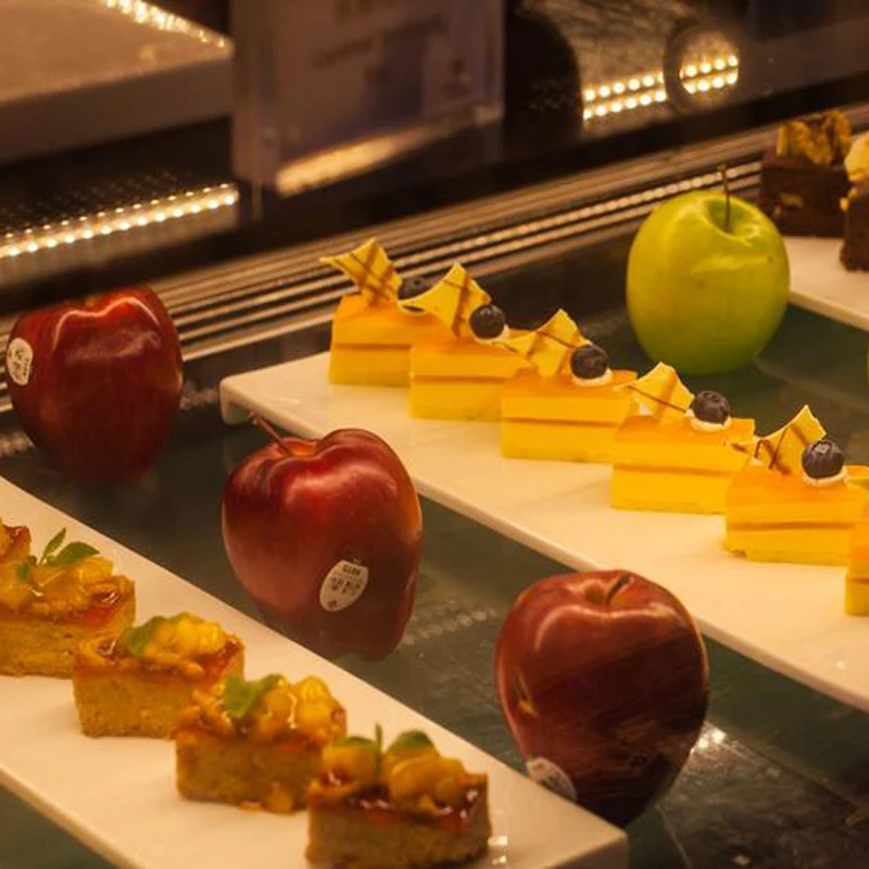 

Stainless Steel Vegetable Cutter Machine Slice Cucumber Carrot Cabbage Green Onion Shredder Dicing Machine