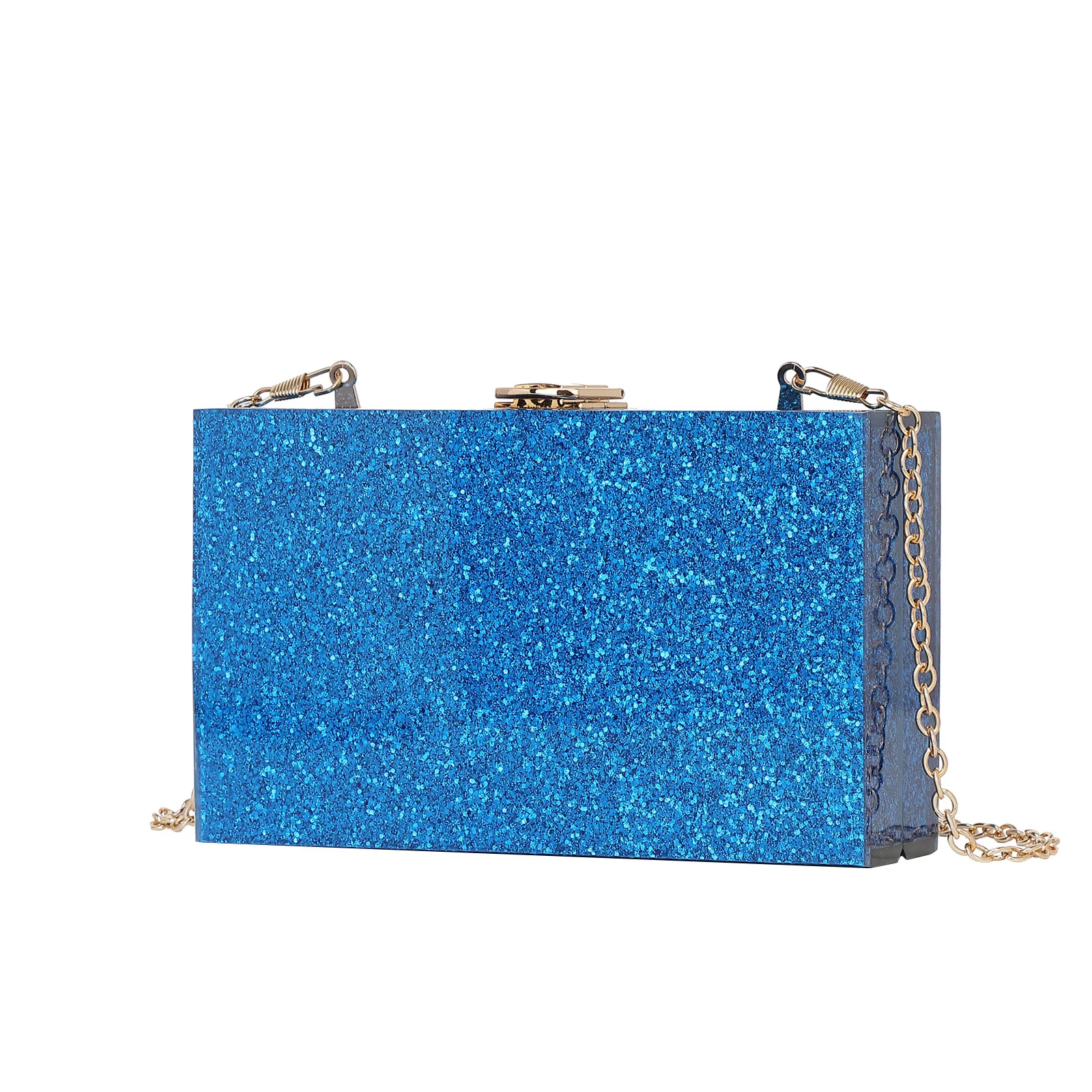 

Женская сумка для ужина, тонкий розовый акриловый модный универсальный клатч, банкетное платье, вечерние Torebka Damska Vestido De Noche Fiesta Lujo