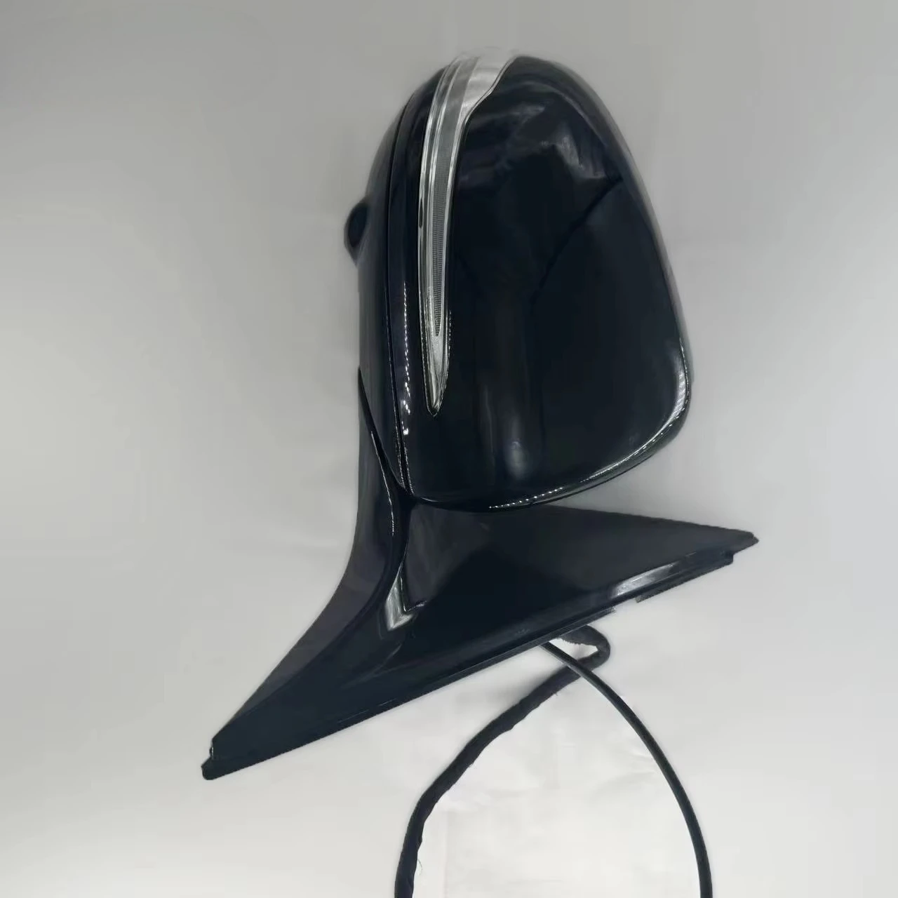 High-quality for S-Class 222 S320 S400 S500 S600 S450 S63 Rearview and Backup Mirrors