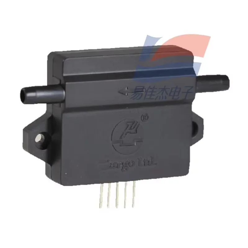 

FS4001 series gas mass flow sensor Please contact customer service for placing an order