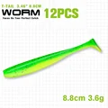 T88-E-3.6g-12pcs