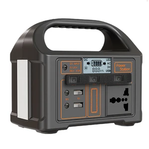 11 MAIN SALE SALES SOLAR - №8