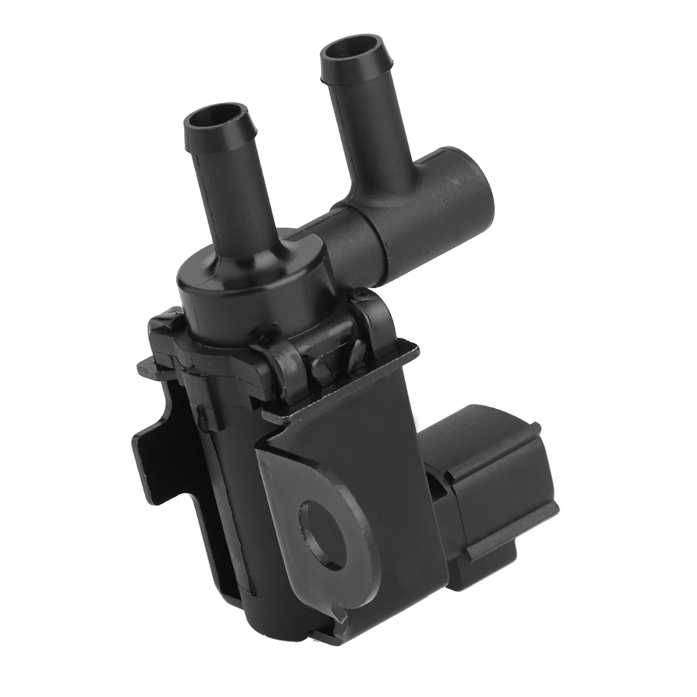 Interruptor de válvula de solenoide de vacío, reemplazo de válvula de interruptor de solenoide de vacío 192000-3130 para Toyota para Lexus, pieza de automóvil, accesorios VSV