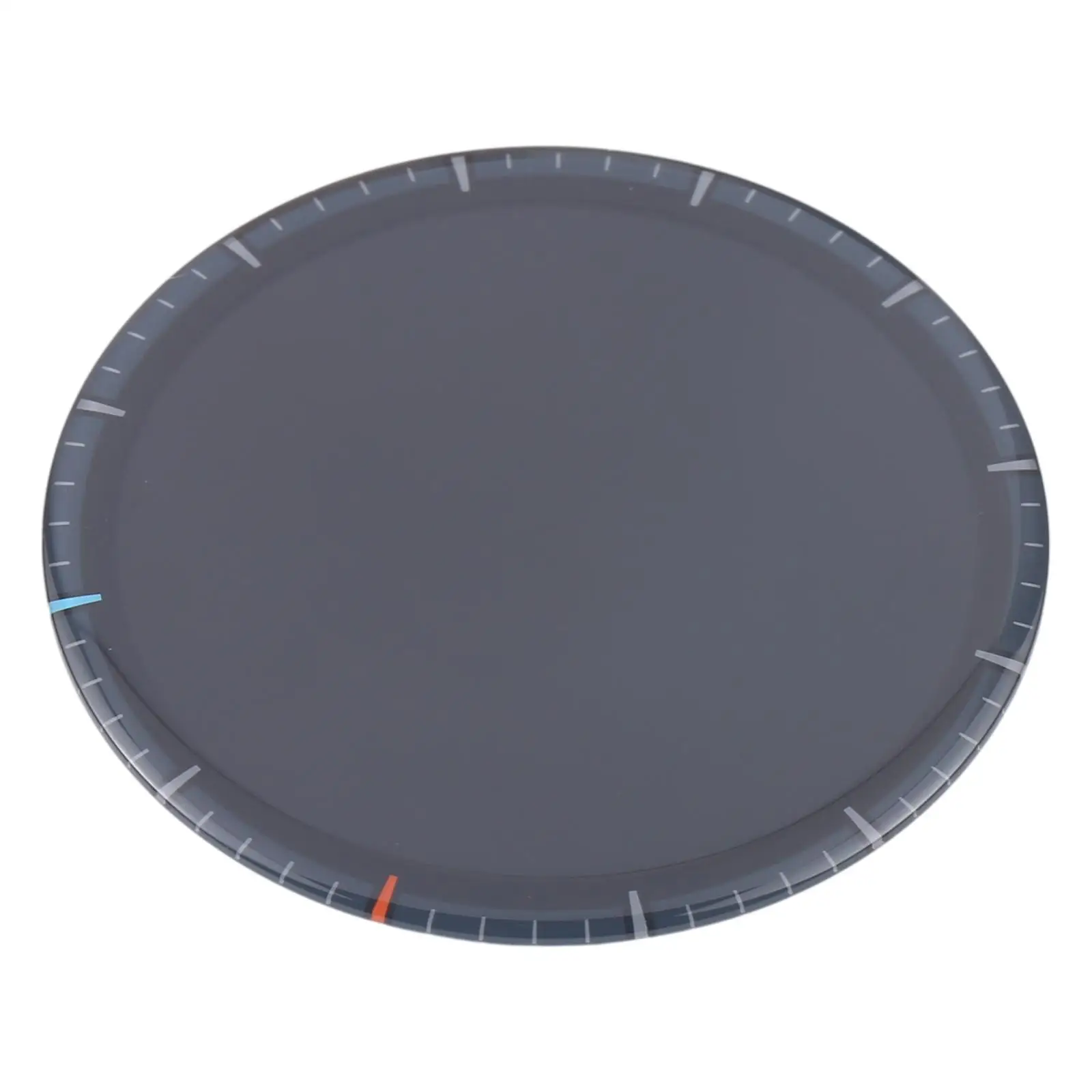 Original AMOLED LCD-Bildschirm für Amazfit Active Max 48mm A2557, 1.5-Zoll Smartwatch-Display Touchscreen-Ersatzteil – Detail 6