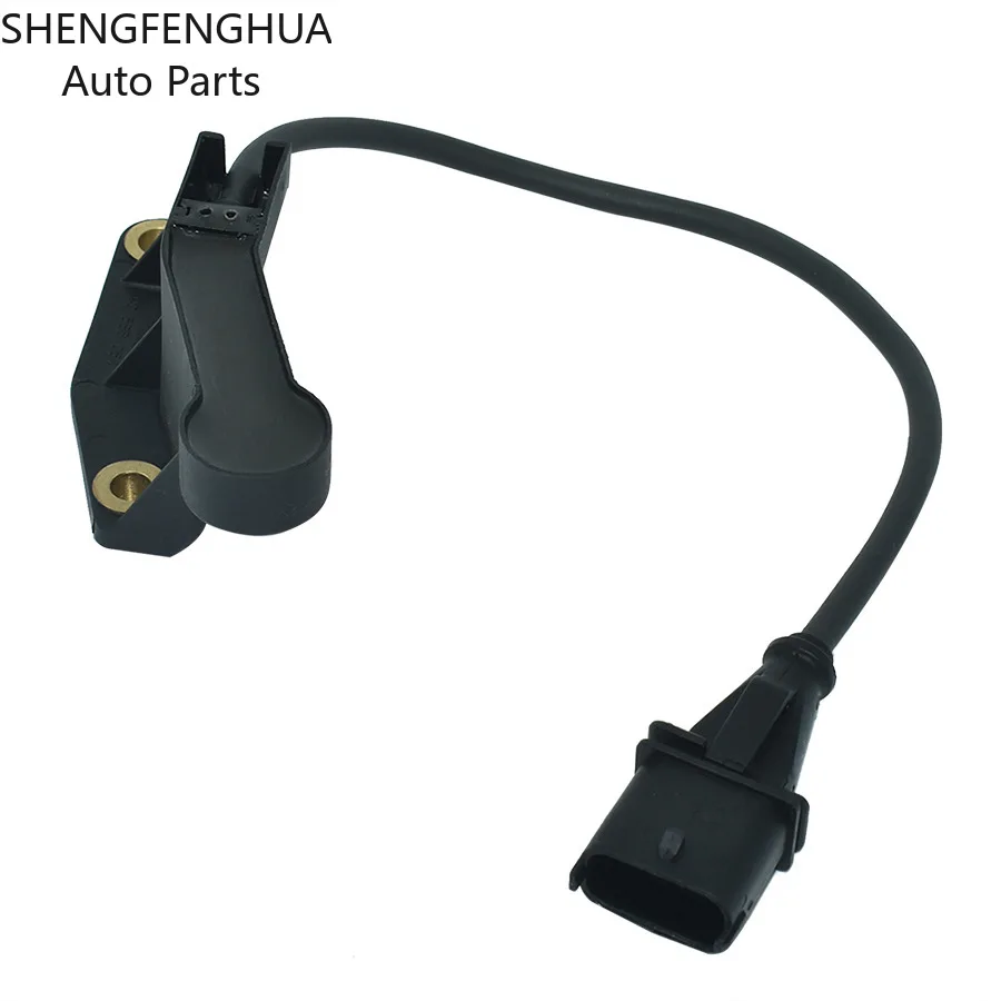 High quality automotive parts Car crankshaft sensor 90536064 Spot stock, accessories sensor 90536064 SHENGFENGHUA-B