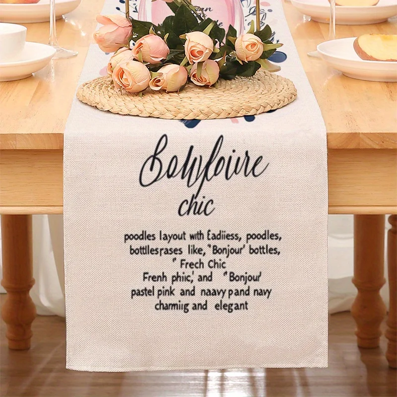 

1 розовый флакон для духов с цветочным узором, подходит для ужинов, праздничных мероприятий, семейных встреч, детских мероприятий, тематических кафе, украшения дома, рождественских базаров, уютных чаепитий