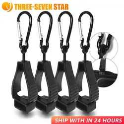 1pcs Glove Clip Hanger Safety Glove Holder Plastic Working Gloves Clips Work Clamp Safety Work Gloves Guard Multifunctional Tool