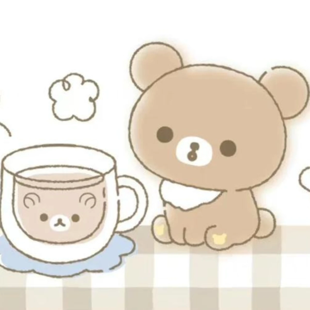 Eixos Traseiros de Liga 7075 para Carros TRAXXAS 1/10 Maxx, Maxx W/Widemaxx, 1/8 Maxx Slash 8952