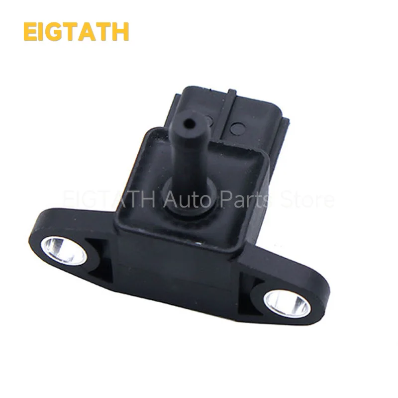 89421-60030 Air Intake Manifold Boost Pressure MAP Snesor For Toyota 4Runner Hilux Surf Wholesale Car Spare Part New 89421-30100