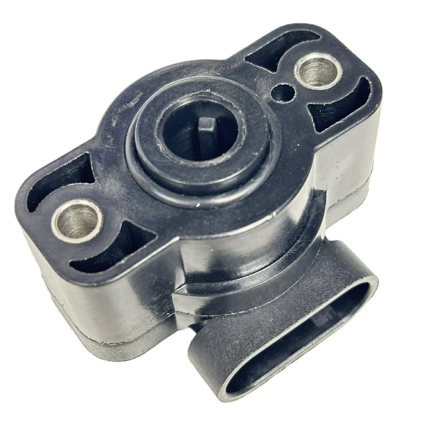 

Sensor XE57295 For John Deere Tractor