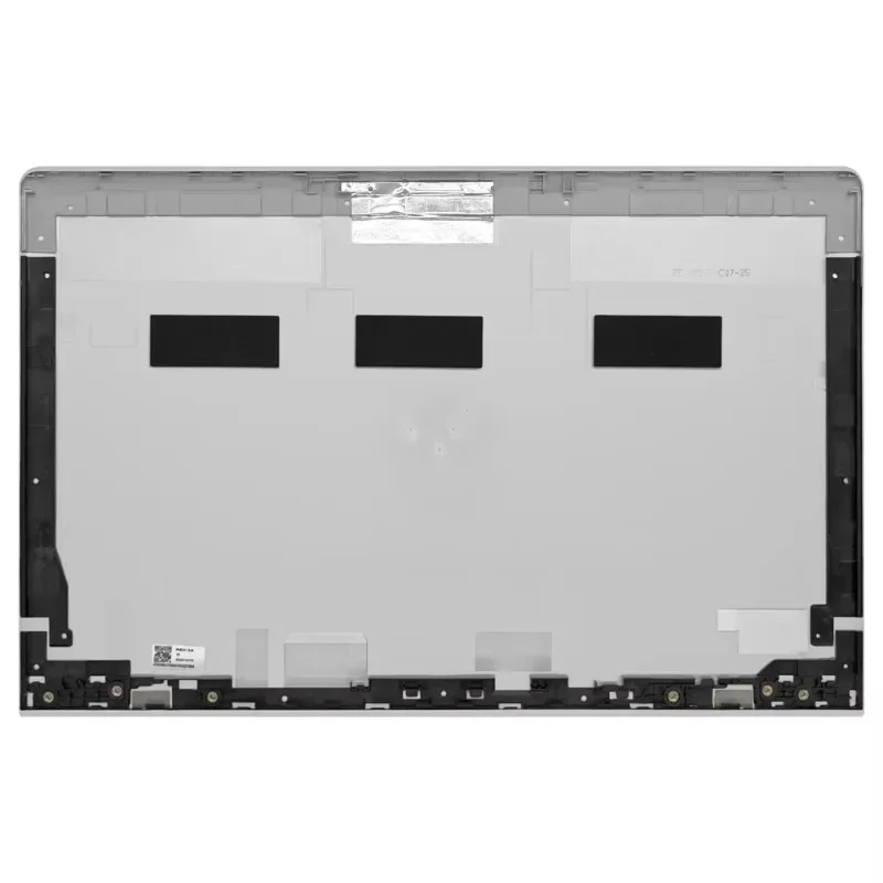 Nowa oryginalna metalowa tylna pokrywa LCD do laptopa ProBook 640 G9 645 G9 Tylna pokrywa ekranu LCD Tylna pokrywa Górna obudowa 640 G9 14 cali