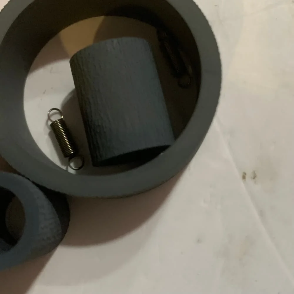 

5X1529149 1517053 Задвижной ролик захвата для EPSON Stylus Office T1100 B1100 Photo 1390 1400 1410 L1300 L1800 R1900 1500 Вт ME1100