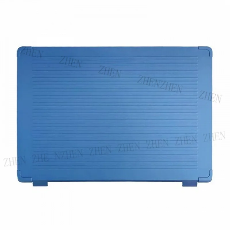 

Новинка Y для Acer ENDURO Urban N3 EUN314-51, синяя задняя крышка ЖК-дисплея AP413000A00