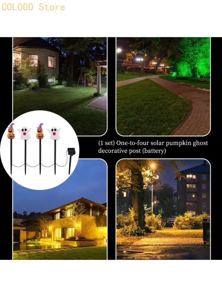 seasonal-garden-halloween-solar-stake-lights-set-of-4-for-entry-decoration-d0ld