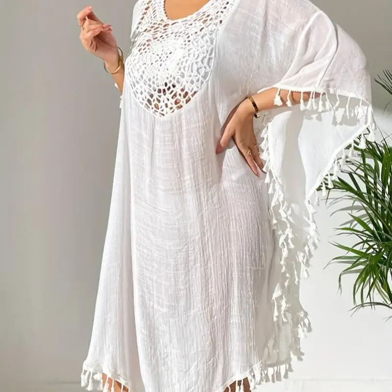 Modny damski sweter narzutka Jasny Zielony Włókno Coolmax Bielizna Wewnętrzna Zimowa Nowość Transgraniczna Sle G328