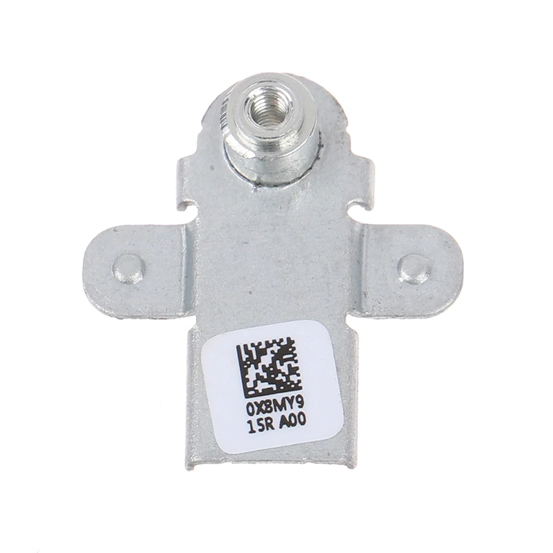 M.2 2230 2280 SSD Mounting Bracket Holder Accessories For G15 5510 5511 5515 Series Laptops