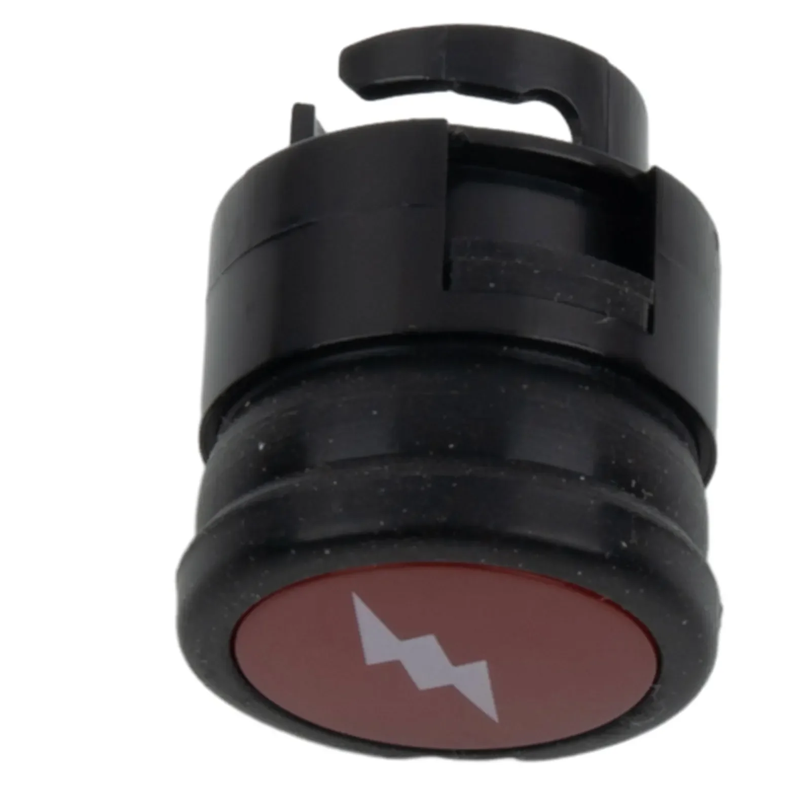 

Enhance the Performance of your For Weber Q Series Gas Grill with Ignition Button Switch 2181803 03140 Easy to Install