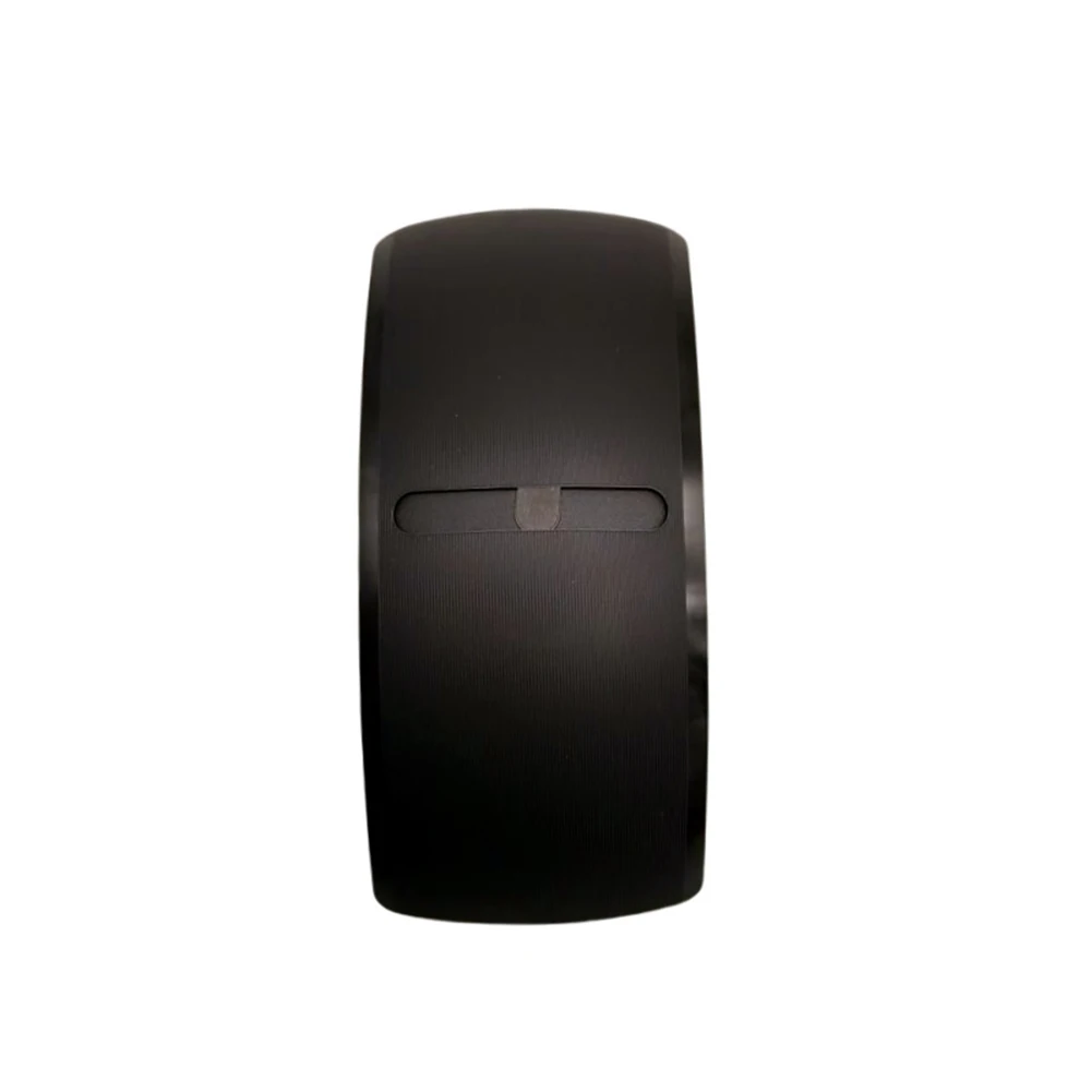 Replacement Cover for cx-5 Indicator Cover For Car Maintenance ABS Material Non-deformation Feature OEM Number K011-64-358A
