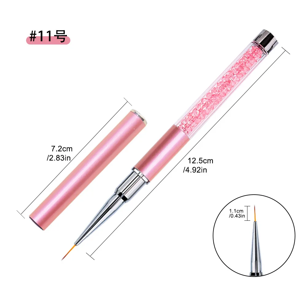 pink-11mm