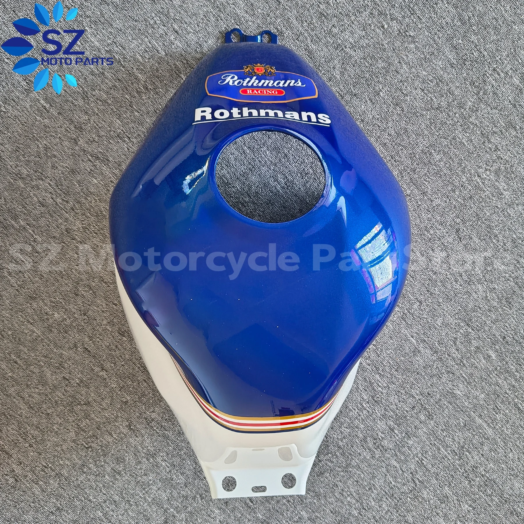 

Комплект обтекателя мотоцикла, пластиковый корпус для CBR 600 CBR600 CBR600F F4I 2001 2002 2003, аксессуары, литой под давлением корпус