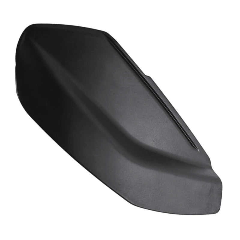 Geformte Motorraum-Serviceabdeckung für G31 G11 G12 G14 G15 G05 G06 530i 540i 740i 840i, Teil 12908648221 mit gelistetem H8WE – Detail 1