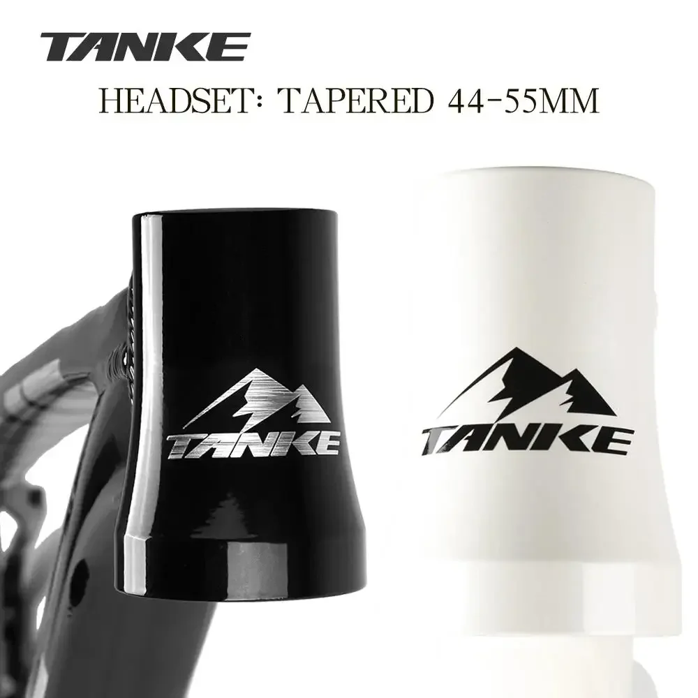 Thumbnail 4 - #22 Trending Bicycle Frames Right Now