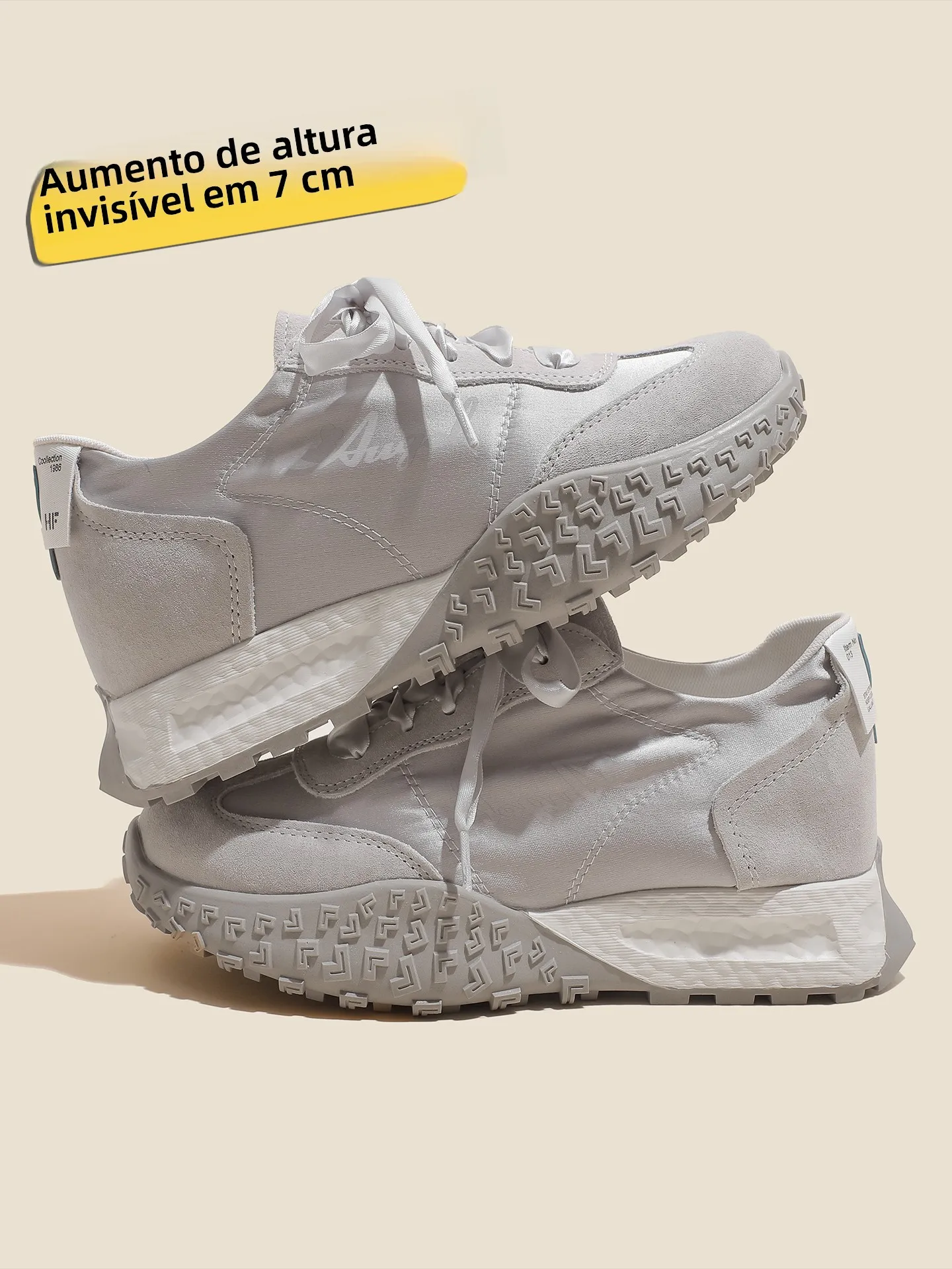 women's-ballet-flat-shoes-7cm-heightening-design-casual-breathable-leather-sporty-summer-2026-new-style-deep-rubber-sole