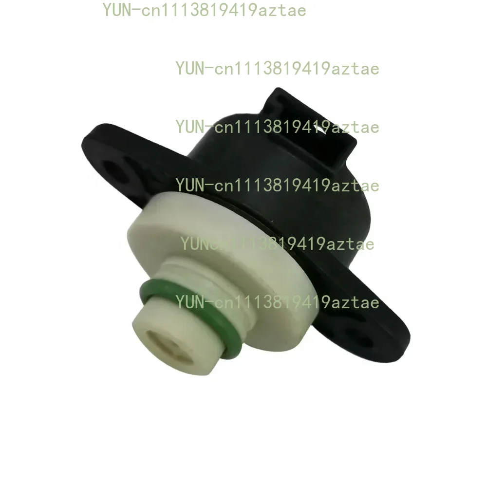 High Precision Automotive Urea Pressure Sensor for Vehicle  Urea Pump
