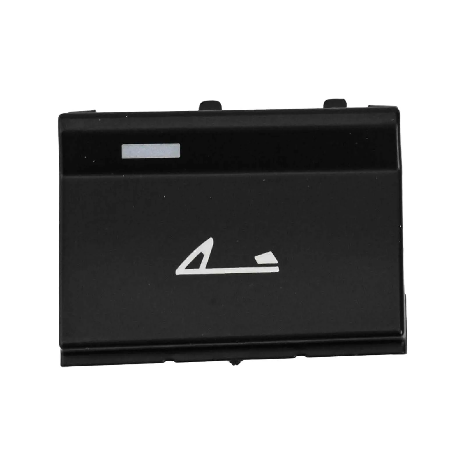 

Inner Control Button Convertible Lid Control Button 2009 To 2016 Model Direct Fitment For BMW E89 OE Part Number