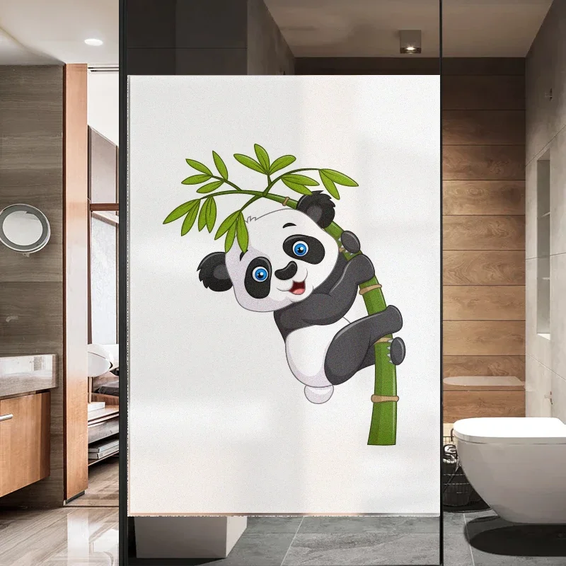 Static Cling Privac…