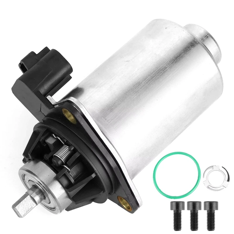 31363‑12040 Clutch Control Actuator Motor For AURIS COROLLA VERSO AYGO VITZ /YARIS 31363‑12010 31363‑12030 0400019112