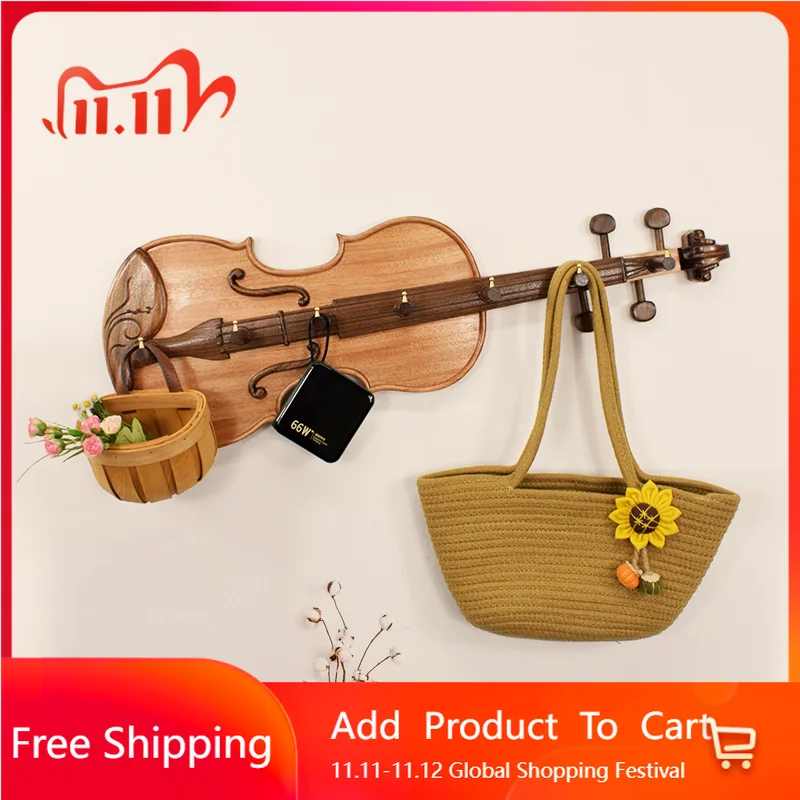 

Wall Open Coat Racks Clothes Headboards Luxury Cheap Garment Coat Racks Hallway Dress Corner Shelf Perchero Trendy Furniture