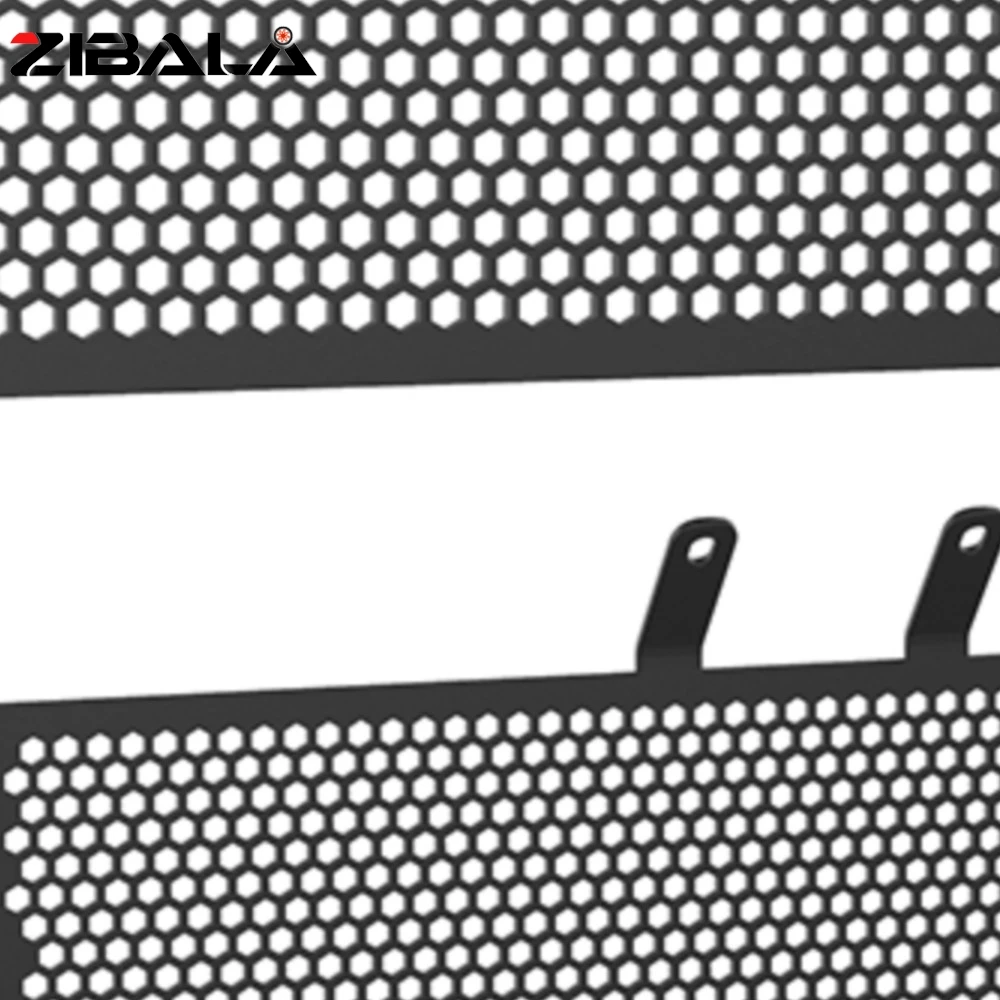 

For BMW F850GS F900R F900XR F750GS Adventure VOGE DS900X DSX900 Motorcycles Engine Cylinder Cover Head Protection Clutch Guards